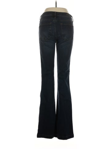 Kut from the Kloth Jeans (view 2)
