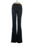 Kut from the Kloth Blue Jeans Size 4 - photo 2