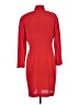 Chaus Red Coat Size 8 - photo 2