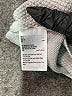 Charter Club Gray Pullover Sweater Size S - photo 5