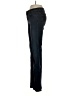 Kut from the Kloth Blue Jeans Size 4 - photo 5