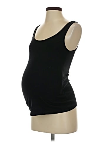 H&M Mama Tank Top (view 1)