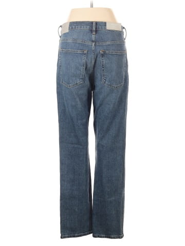 Everlane Jeans (view 2)