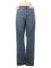 Everlane Blue Jeans Size 29WS - photo 2
