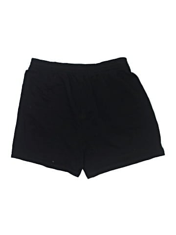 Old Navy Athletic Shorts (view 2)