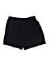 Old Navy Solid Black Athletic Shorts Size XL - photo 2