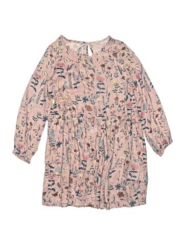 H&M Dress (view 1)