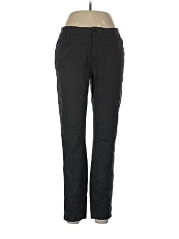 Andrew Marc Casual Pants (view 1)