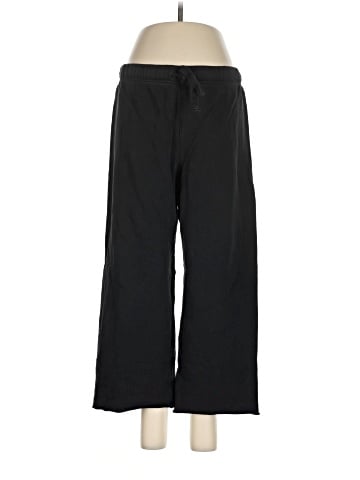 Frank & Eileen Casual Pants (view 1)