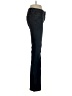 Kut from the Kloth Blue Jeans Size 4 - photo 4