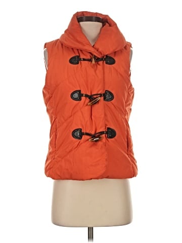 Nautica Vest (view 1)