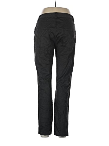Andrew Marc Casual Pants (view 2)