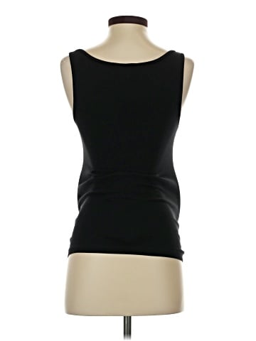 H&M Mama Tank Top (view 2)
