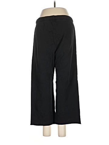 Frank & Eileen Casual Pants (view 2)