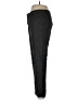 Andrew Marc Chevron-herringbone Gray Black Casual Pants Size 12 - photo 5
