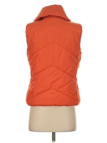 Nautica Vest (view 2)