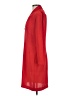 Chaus Red Coat Size 8 - photo 5