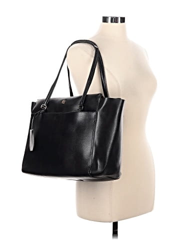 Tory Burch Tote (view 2)