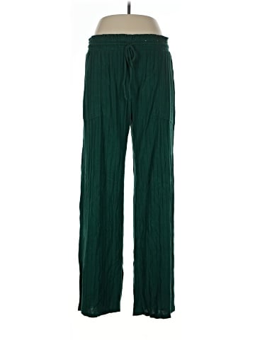 Stars Above Casual Pants (view 1)