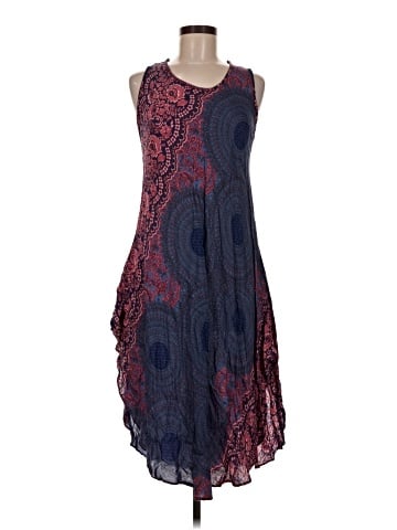 Assorted Brands Cocktail Dress (view 1)