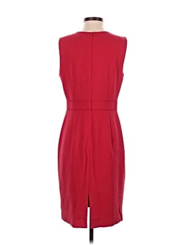 Ann Taylor Cocktail Dress (view 2)
