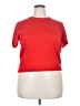H&M Red Cardigan Size XXL - photo 1
