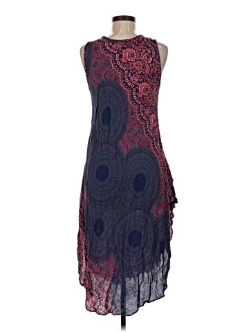 Assorted Brands Cocktail Dress (view 2)