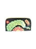 Unbranded Green Wallet One size - photo 1