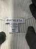 Athleta Gray Casual Pants Size M (tall) - photo 7
