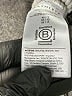 Athleta Gray Casual Pants Size M (tall) - photo 8