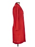 Chaus Red Coat Size 8 - photo 4