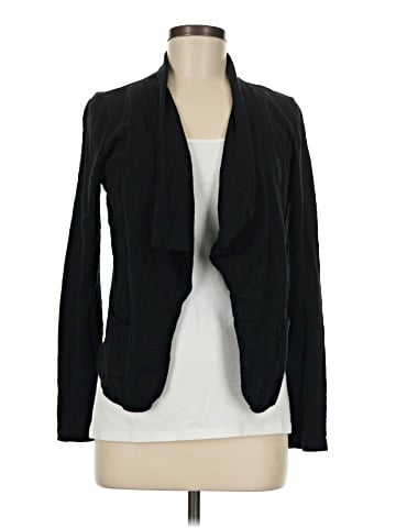Gap Blazer (view 1)