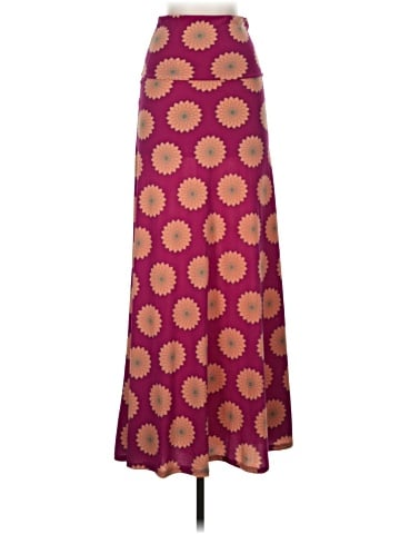 Lularoe Casual Skirt (view 1)