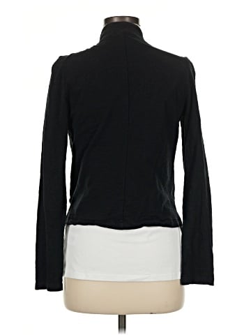 Gap Blazer (view 2)