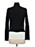 Gap 100% Cotton Black Blazer Size M - photo 2