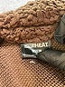 32 Degrees 100% Polyester Brown Cardigan Size Med - Lg - photo 7