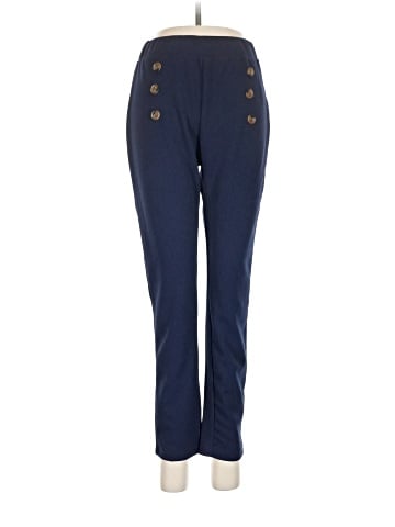 Shein Casual Pants (view 1)