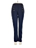 Shein Blue Casual Pants Size M (petite) - photo 1