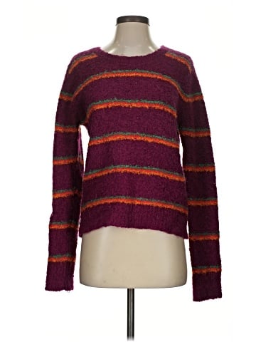 Free People Pullover Sweater (view 1)