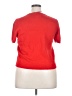 H&M Red Cardigan Size XXL - photo 2