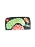 Unbranded Green Wallet One size - photo 2