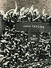 Ann Taylor Black Cardigan Size M - photo 7