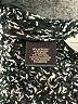 Ann Taylor Black Cardigan Size M - photo 8