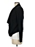 Gap 100% Cotton Black Blazer Size M - photo 5