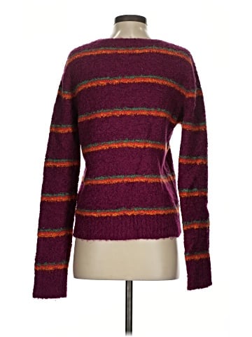 Free People Pullover Sweater (view 2)