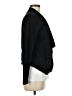 Gap 100% Cotton Black Blazer Size M - photo 4