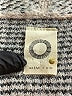 Akemi + Kin Tan Cardigan Size S (estimated) - photo 7