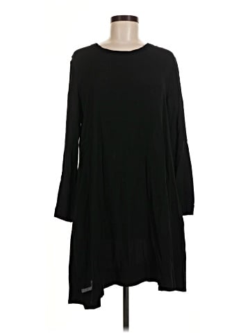 Enza Costa Casual Dress (view 1)