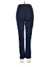Shein Blue Casual Pants Size M (petite) - photo 2