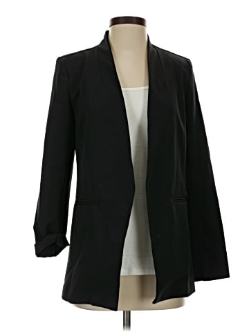 Bagatelle Kimono (view 1)